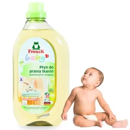 frosch-baby-plyn-do-prania-tkanin-dzieciecych-z-rumiankiem-1-5l-ekologiczny