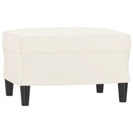 podnozek-kremowy-60x50x41-cm-sztuczna-skora