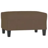 podnozek-brazowy-70x55x41-cm-tapicerowany-tkanina