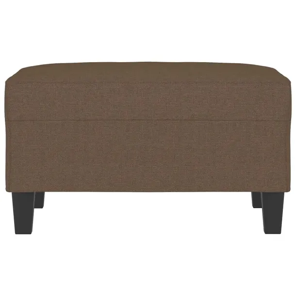podnozek-brazowy-70x55x41-cm-tapicerowany-tkanina