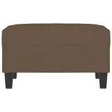 podnozek-brazowy-70x55x41-cm-tapicerowany-tkanina
