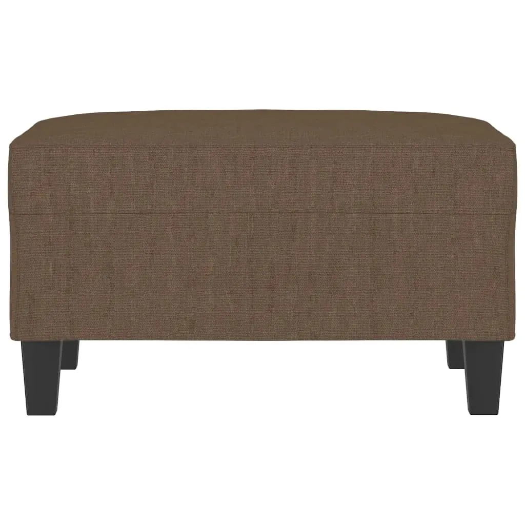 podnozek-brazowy-70x55x41-cm-tapicerowany-tkanina