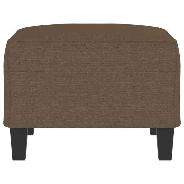 podnozek-brazowy-70x55x41-cm-tapicerowany-tkanina