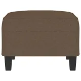 podnozek-brazowy-70x55x41-cm-tapicerowany-tkanina