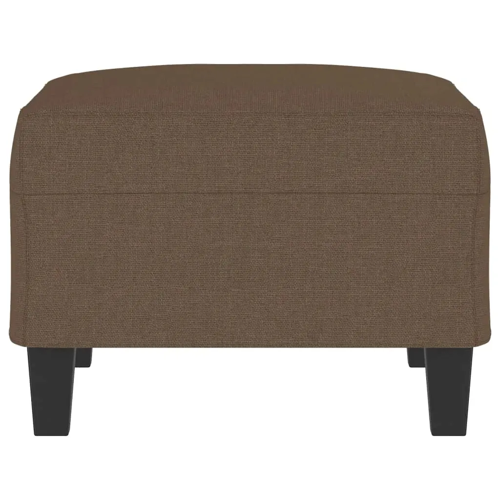 podnozek-brazowy-70x55x41-cm-tapicerowany-tkanina