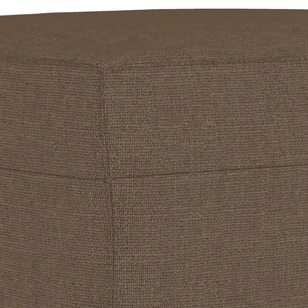 podnozek-brazowy-70x55x41-cm-tapicerowany-tkanina