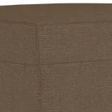 podnozek-brazowy-70x55x41-cm-tapicerowany-tkanina
