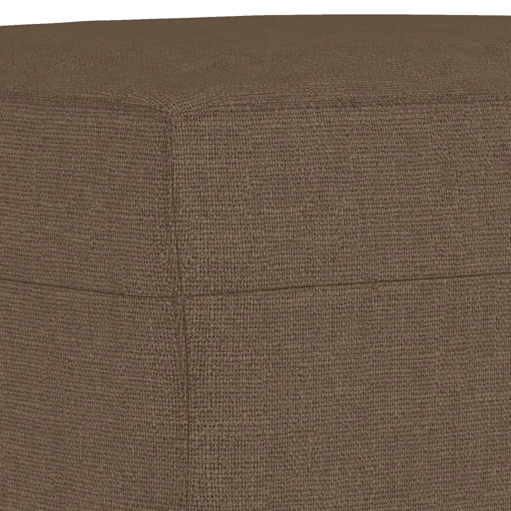 podnozek-brazowy-70x55x41-cm-tapicerowany-tkanina