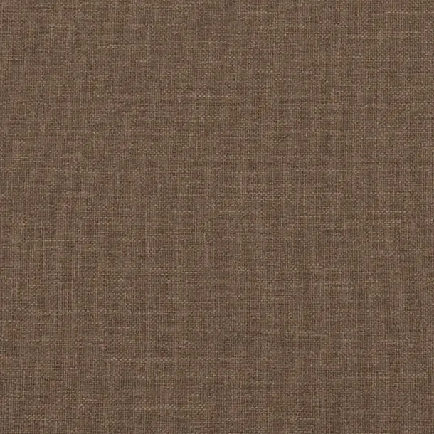 podnozek-brazowy-70x55x41-cm-tapicerowany-tkanina