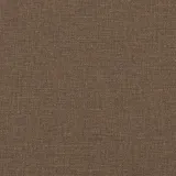 podnozek-brazowy-70x55x41-cm-tapicerowany-tkanina
