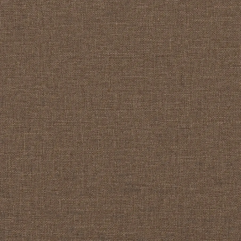 podnozek-brazowy-70x55x41-cm-tapicerowany-tkanina
