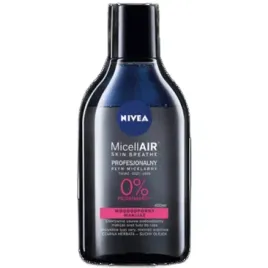 nivea-micellair-skin-breathe-profesjonalny-dwufazowy-plyn-micelarny-400-ml