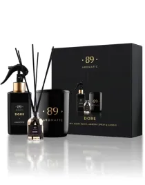 aromatic-89-zestaw-do-domu-spray-do-pomieszczen-i-swieca-zapachowa-dore