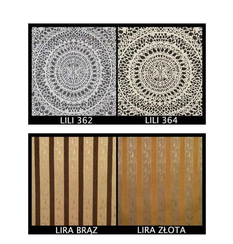 stol-evoluto-krzesla-arubi