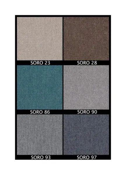 stol-evoluto-krzesla-arubi-kolor-korpusu-stolu-inny-kolor