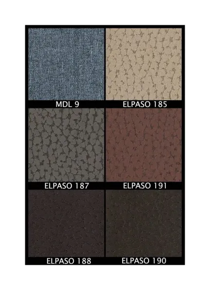 stol-evoluto-krzesla-arubi-szerokosc-stolu-80-cm