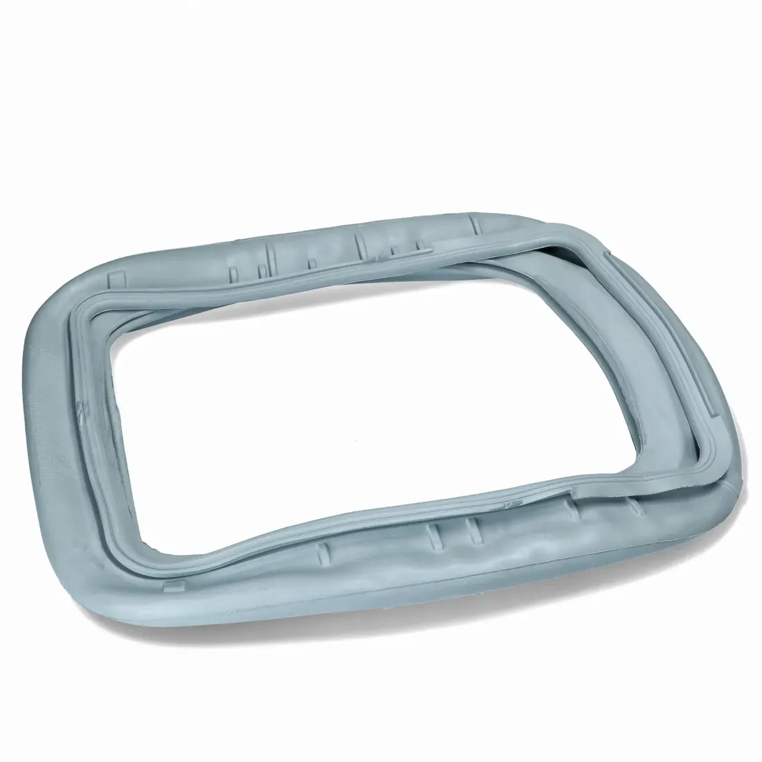 fartuch-uszczelka-do-pralki-aeg-electrolux-4071425344-stan-nowy