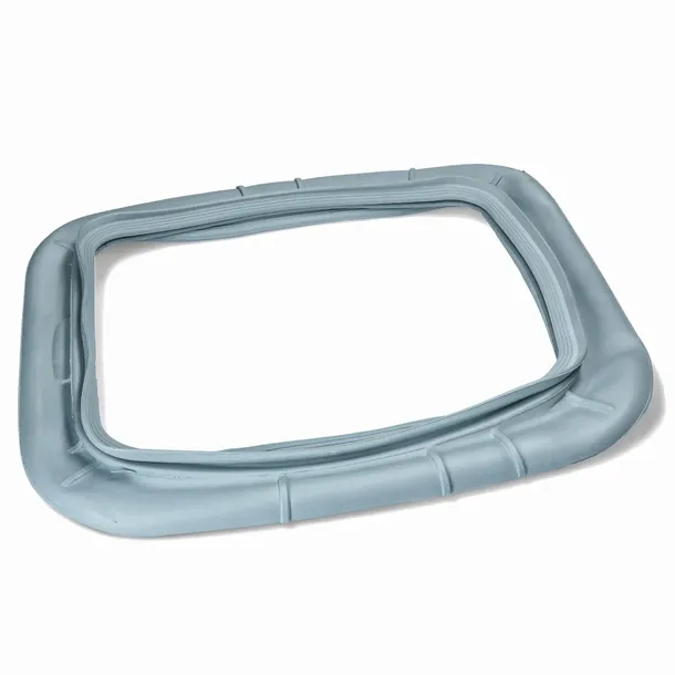 fartuch-uszczelka-do-pralki-aeg-electrolux-4071425344-stan-nowy
