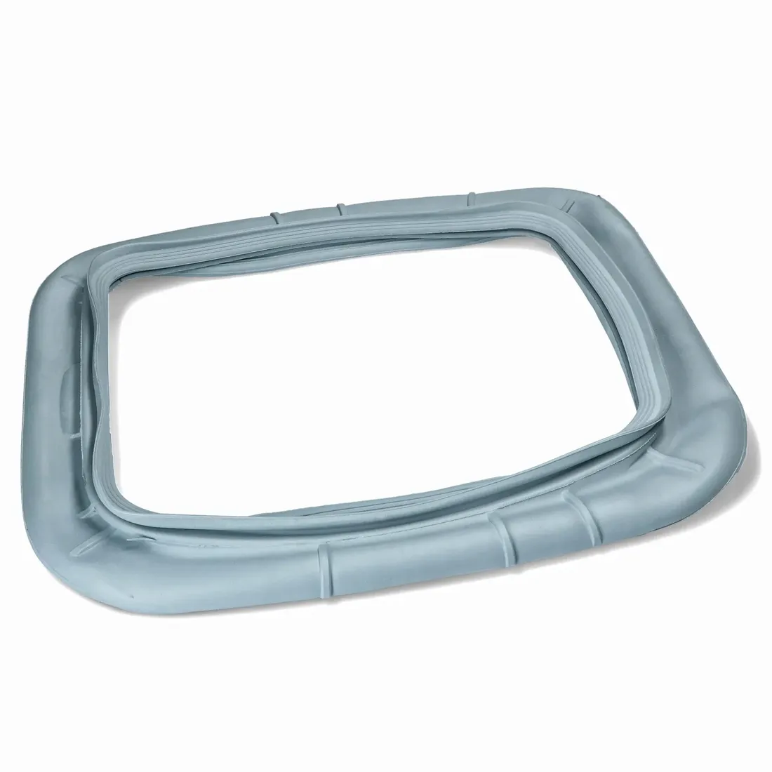 fartuch-uszczelka-do-pralki-aeg-electrolux-4071425344