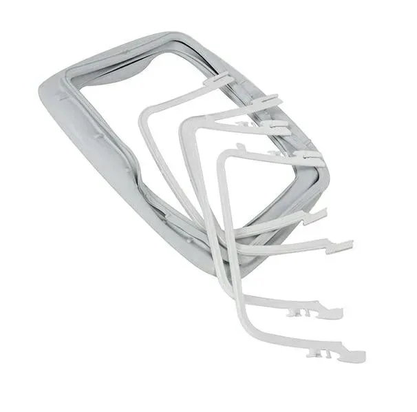 fartuch-uszczelka-do-pralki-aeg-electrolux-4071425344-kolor-dominujacy-srebrny-szary