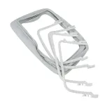 fartuch-uszczelka-do-pralki-aeg-electrolux-4071425344-kolor-dominujacy-srebrny-szary