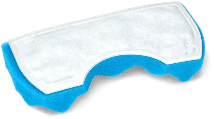 filtr-odkurzacza-samsung-dj97-01040c-stan-nowy