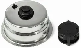 metalowe-sitko-kawy-ekspresu-delonghi-7313285819