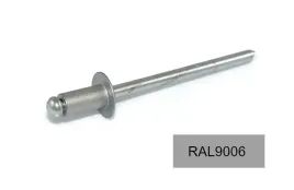 nity-zrywalne-8x4mm-kolor-ral9006-srebrny