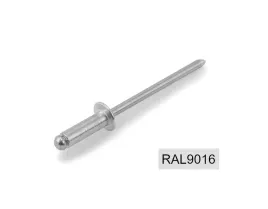 nity-zrywalne-8x4mm-kolor-ral9016-kolor-aluminium