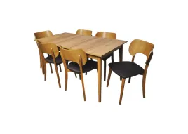 stol-walter-krzesla-porto