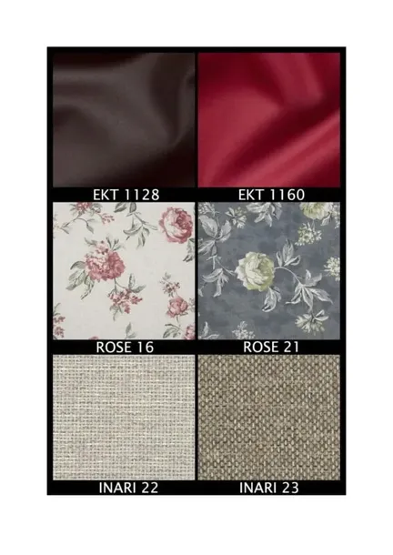 stol-walter-krzesla-porto-kolor-blatu-inny-kolor