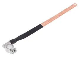 przewod-plaski-400-mm-z-klema-fi-25otwor-m10-minus
