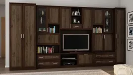 mebloscianka-nowoczesna-duza-meble-do-salonu-rtv-xxl-400-cm-jakosc-premium