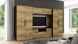 mebloscianka-nowoczesna-duza-meble-do-salonu-szafa-rtv-witryny-330cm-jakosc