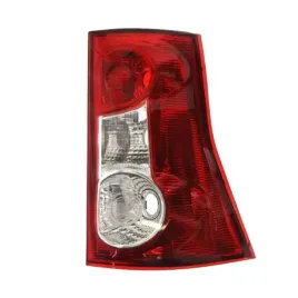 dacia-logan-us-lampa-tylna-zespolona-prawa-homologacja-eu-nowa-2008-