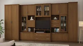 mebloscianka-nowoczesna-duza-meble-do-salonu-rtv-witryny-405cm-jakosc