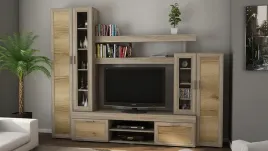 mebloscianka-stylowa-do-salonu-nowoczesna-zestaw-rtv-duza-witryny-premium