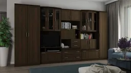 mebloscianka-duza-meble-do-salonu-szafa-szuflady-polki-rtv-380-cm-jakosc