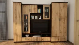 mebloscianka-klasyczna-duza-meble-do-salonu-rtv-witryny-370-cm-wneka-na-tv