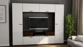 mebloscianka-nowoczesna-duza-meble-do-salonu-rtv-witryny-240-cm-wneka-na-tv