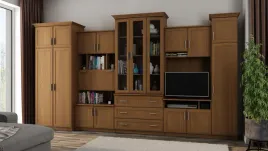 mebloscianka-duza-meble-do-salonu-szafa-szuflady-polki-rtv-370-cm-wisnia