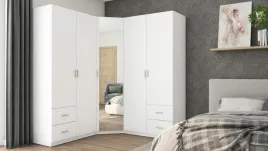 szafa-narozna-duza-189-214-cm-meble-do-sypialni-garderoby-z-lustrem-biala