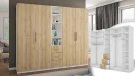 szafa-duza-do-garderoby-przedpokoju-sypialni-salonu-jakosc-premium-260-220