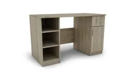 biurko-120cm-klasyczne-do-kazdej-aranzacji-nowoczesne-jakosc-premium-biale