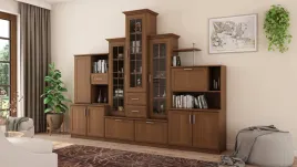 mebloscianka-duza-meble-do-salonu-witryna-barek-wisnia-porto-280-cm-jakosc