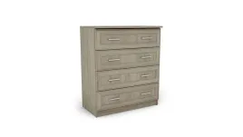 szafka-komoda-nowoczesna-80-cm-przedpokoj-plyta-18-mm-design-szuflady