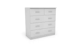 komoda-szafka-nowoczesna-90-cm-funkcjonalna-z-szufladami-plyta-18mm-sonoma