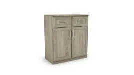 komoda-80-cm-z-szufladami-elegancka-nowoczesny-styl-czekolada-plyta-18-mm