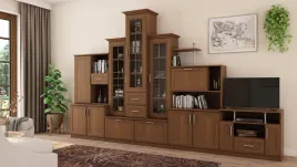 mebloscianka-duza-meble-do-salonu-witryna-barek-rtv-dab-sonoma-360cm-jakosc