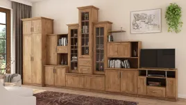 mebloscianka-duza-meble-do-salonu-witryna-barek-szafa-rtv-wisnia-360-cm